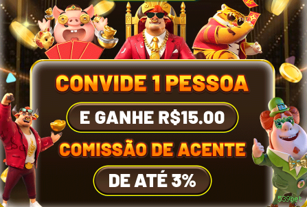 Cassino Ao Vivo 539bet