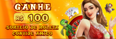 Provedores Cassino Ao Vivo