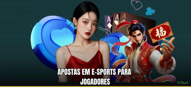 App 539bet Mobile