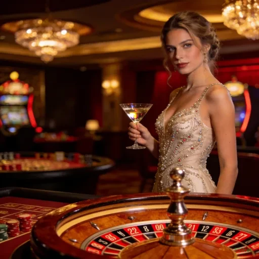 Imagem promocional do aplicativo mobile da 539bet