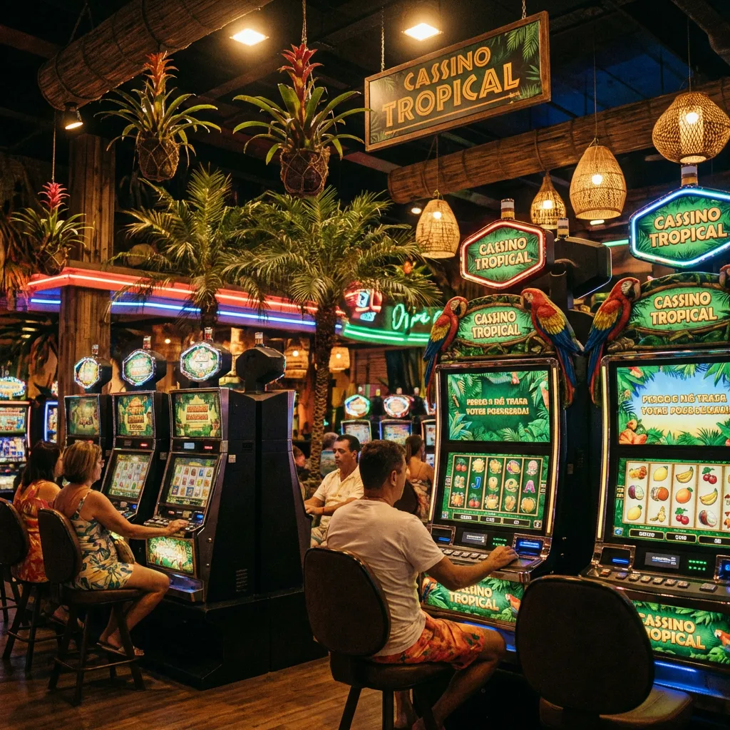 Baccarat Online 539bet