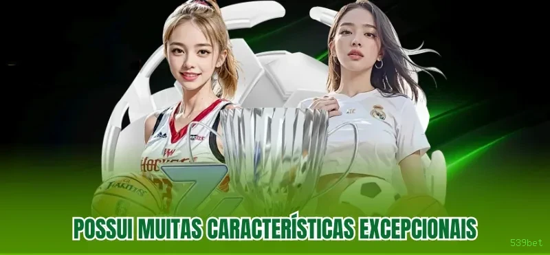 Baccarat Digital vs Ao Vivo