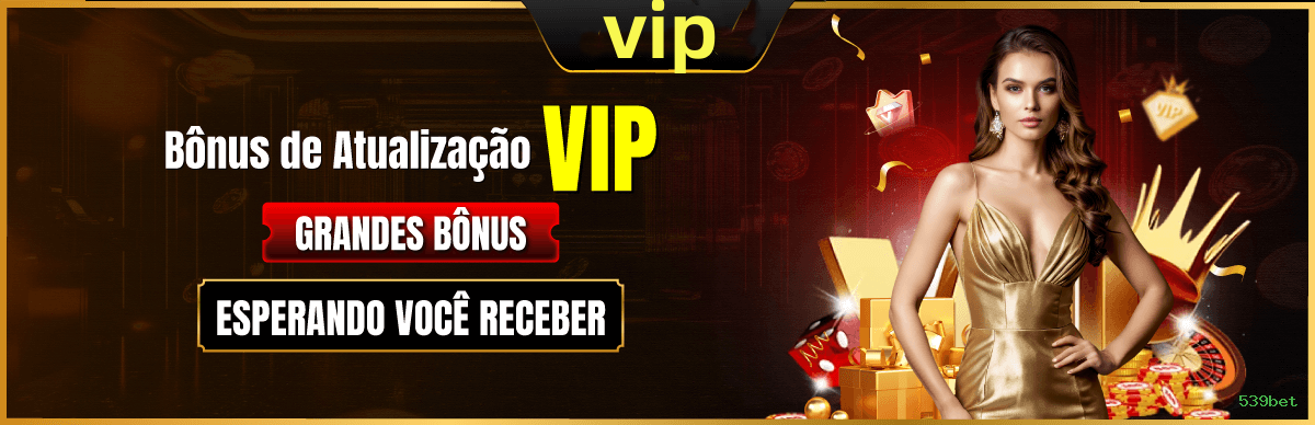 Betsoft Gaming Slots 3D 539bet