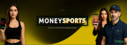 Blackjack Online 539bet