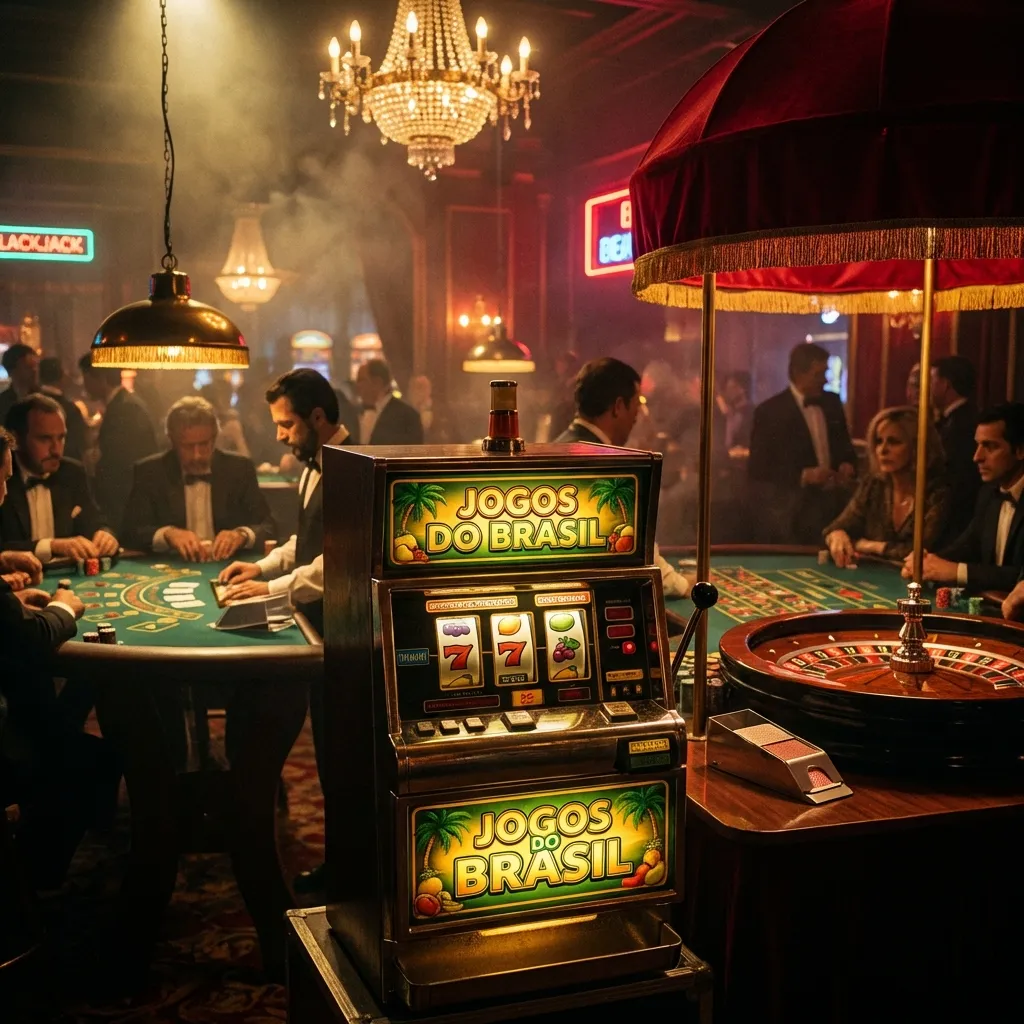 Blackjack Ao Vivo 539bet