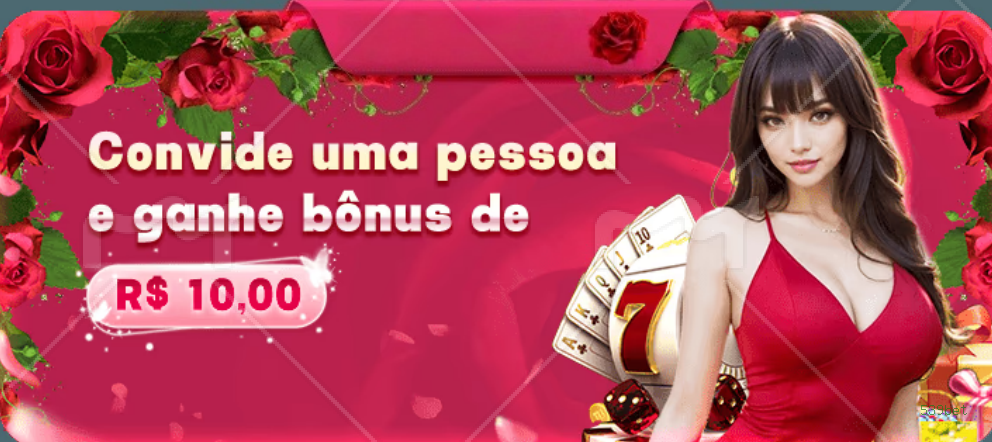 Imagem promocional dos bônus da 1127bet