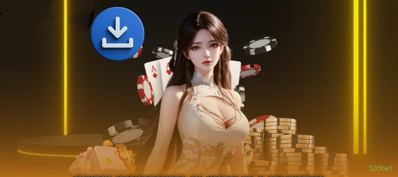 Bônus Rollover 539bet