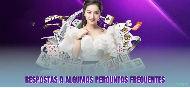 Cadastro 539bet