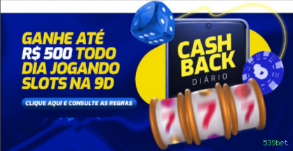 Crash Games 539bet