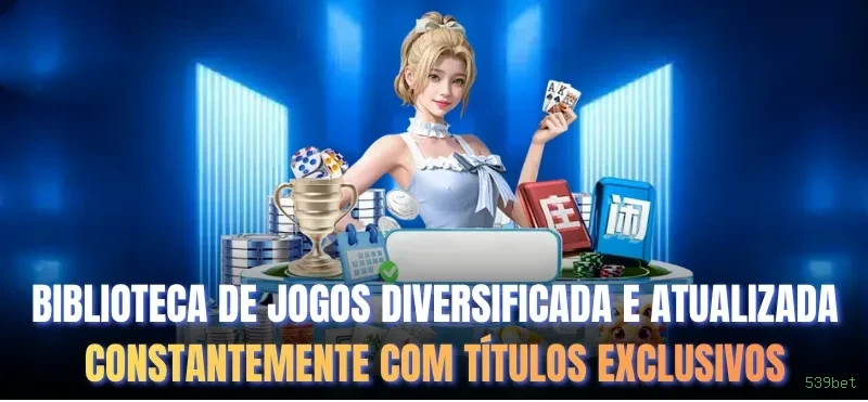 Crash Games Estratégias