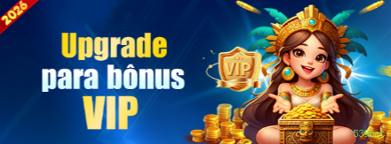 Criptomoedas 539bet