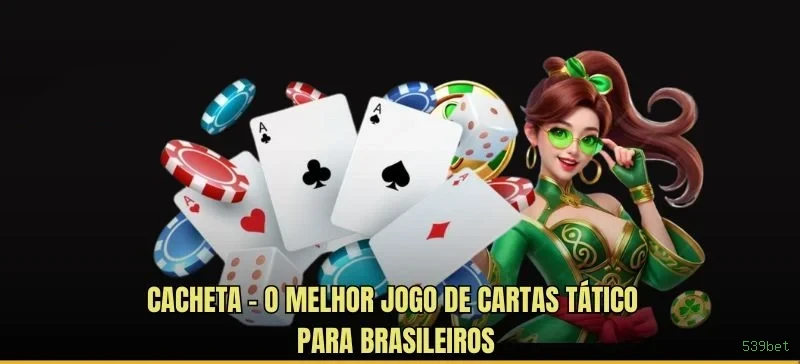 Depositar Crypto 539bet