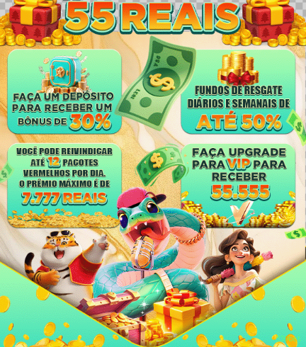 Segurança Depósitos 539bet