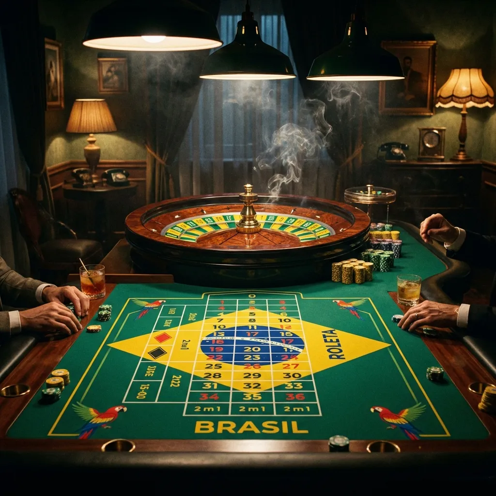 The Dog House Slot 539bet