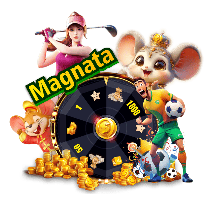 Promoções Esportivas 539bet