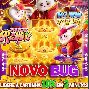 Gates of Aztec Slot 539bet