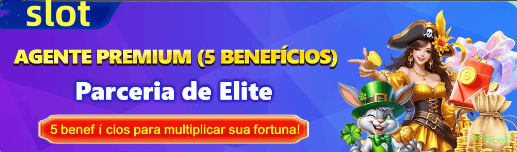 Gates of Olympus Slot 539bet