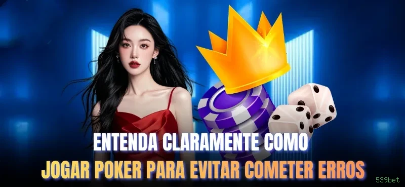 539bet Pagamentos Seguros