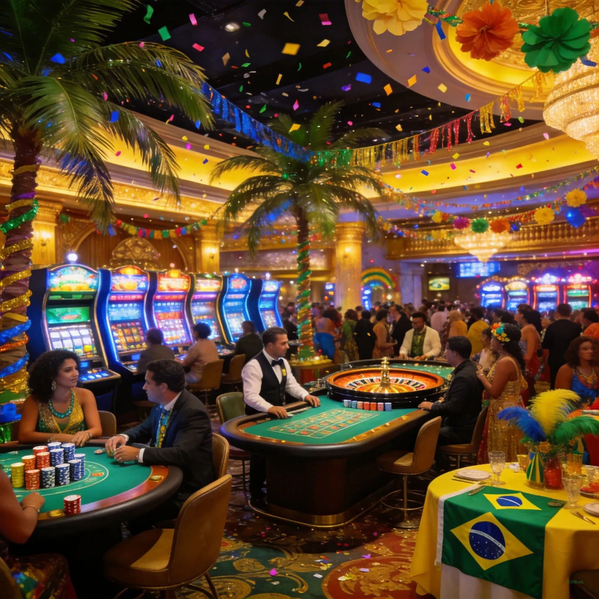 Symbols of Egypt Slot - PG Soft