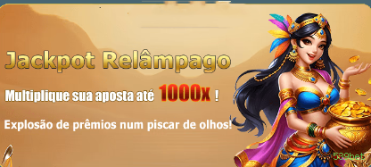 539bet Provedores Premium