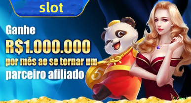 Instalar App 539bet