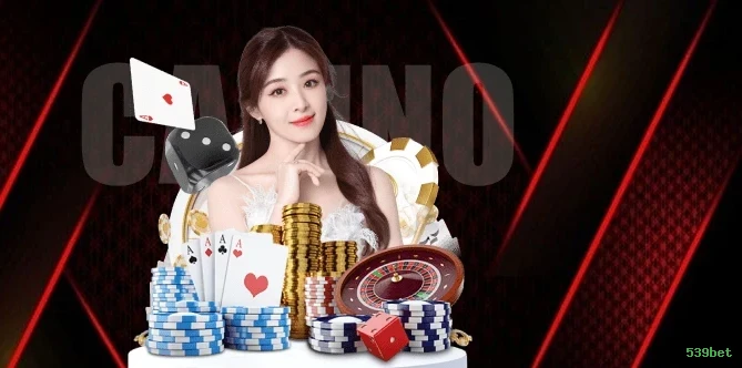 539bet iOS Troubleshooting