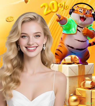 Jackpot Slots 539bet