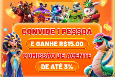 Jackpot Estratégias