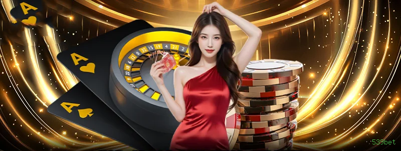 JetX Crash Game 539bet