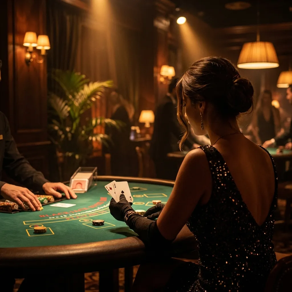 Jogos 539bet