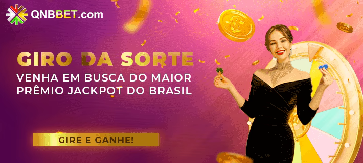 Login 539bet