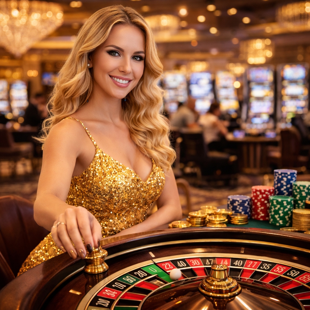 Microgaming 539bet