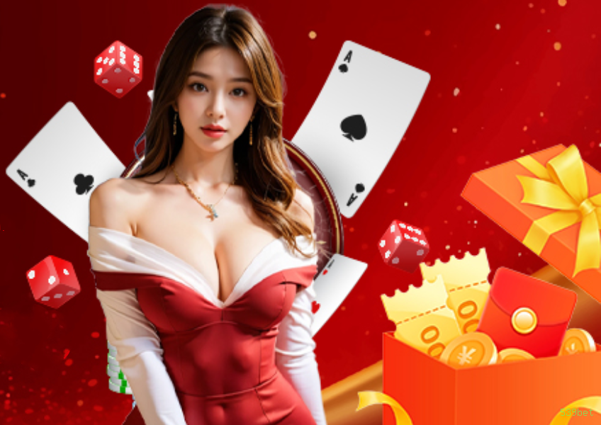 539bet Cassino Clássico