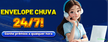 539bet Cassino Clássico