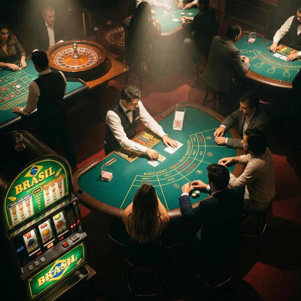 Pagamentos 539bet