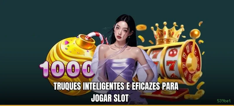 PG Soft 539bet