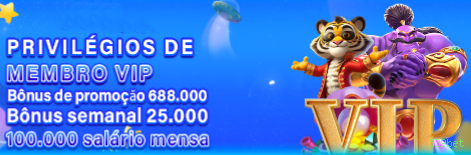 539bet Cassino Clássico