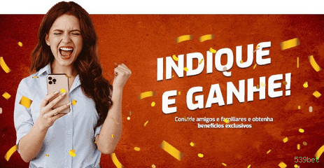 Jogos Populares 539bet
