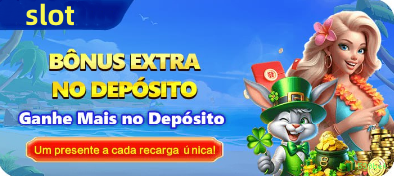 539bet Cassino Clássico