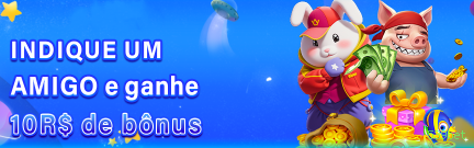 Promoções 539bet