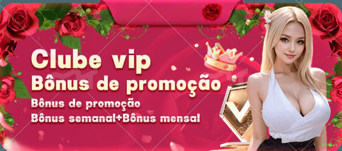 539bet Cassino Clássico