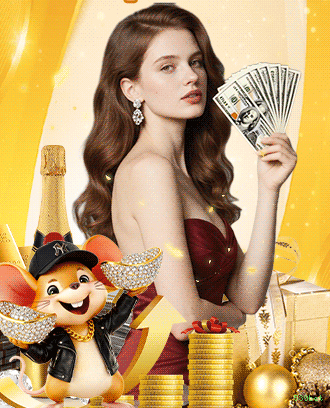 Roleta Online 539bet