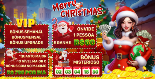 Slots Clássicos 539bet