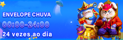 539bet Cassino Clássico