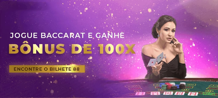 539bet Cassino Clássico