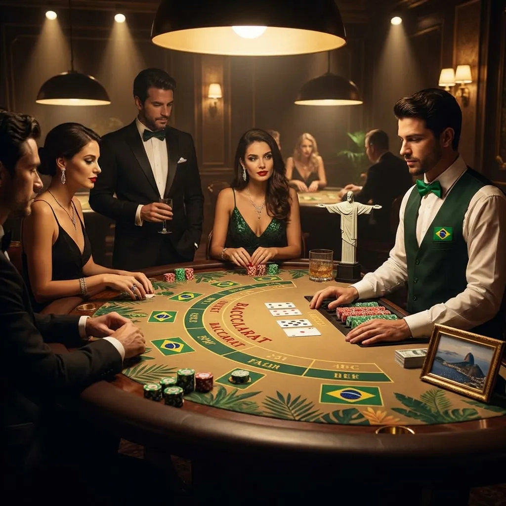 Spribe Games 539bet