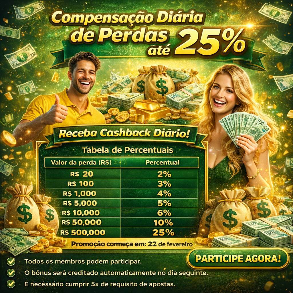 539bet Cassino Clássico