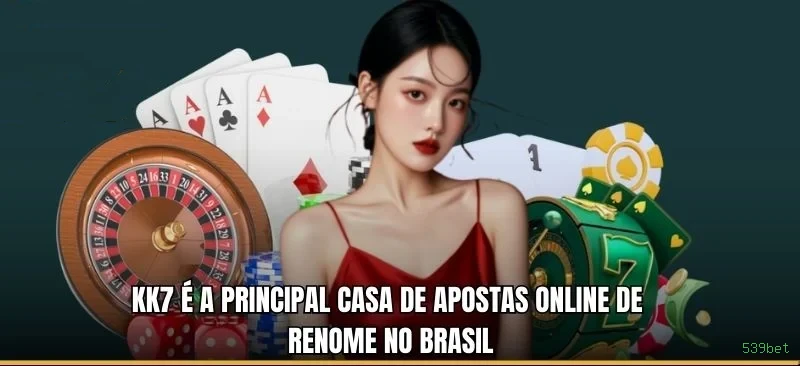 VIP 539bet