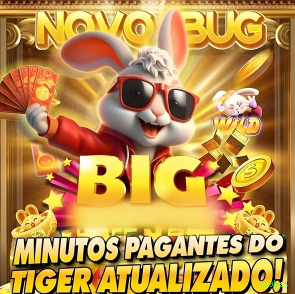 Wild West Gold 539bet